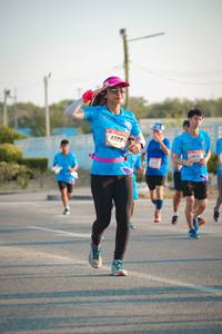 BIB: 8323
                            <button type="button" onclick="openModal(3210408)" class="btn btn-primary btn-sm float-right btn-popup" data-toggle="modal" data-target=".modal-high-quality">
                        <i class="fas fa-shopping-cart"></i> Add to Cart
                    </button>
                                            <button type="button" onclick="isThisMe(3210408, true)" class="btn btn-success btn-sm float-right btn-popup btn-isme hidden" data-toggle="tooltip" data-placement="bottom" title="นี่คือรูปของคุณใช่ไหม คลิกที่นี่เพื่อเอาเข้าอัลบั้ม">
                        <i class="fas fa-plus"></i> Add to album
                    </button>
                    <button type="button" onclick="isThisMe(3210408, false)" class="btn btn-warning btn-sm float-right btn-popup btn-isnotme hidden">
                        <i class="fas fa-ban"></i> Remove from album
                    </button>